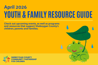 4 2026 YFRG Website Image