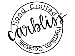 Thank you to CARBLISS for generously supporting youth mental health in Sheboygan County and United Way of Sheboygan County's 8th annual Golf for Youth Mental Health event 2026