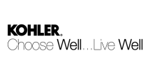 Thank you to KOHLER Co. Choose Well Live Well for generously supporting youth mental health in Sheboygan County and United Way of Sheboygan County's 8th annual Golf for Youth Mental Health event 2026