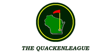 Thank you to the members of THE QUACKENLEAGUE for generously supporting youth mental health in Sheboygan County and United Way of Sheboygan County's 8th annual Golf for Youth Mental Health event 2026
