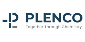 Thank you to PLENCO for generously supporting youth mental health in Sheboygan County and United Way of Sheboygan County's 8th annual Golf for Youth Mental Health event 2026
