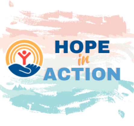 Hope in Action Website Feature 410 x 273 px