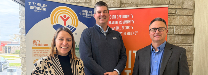 Website header images 11