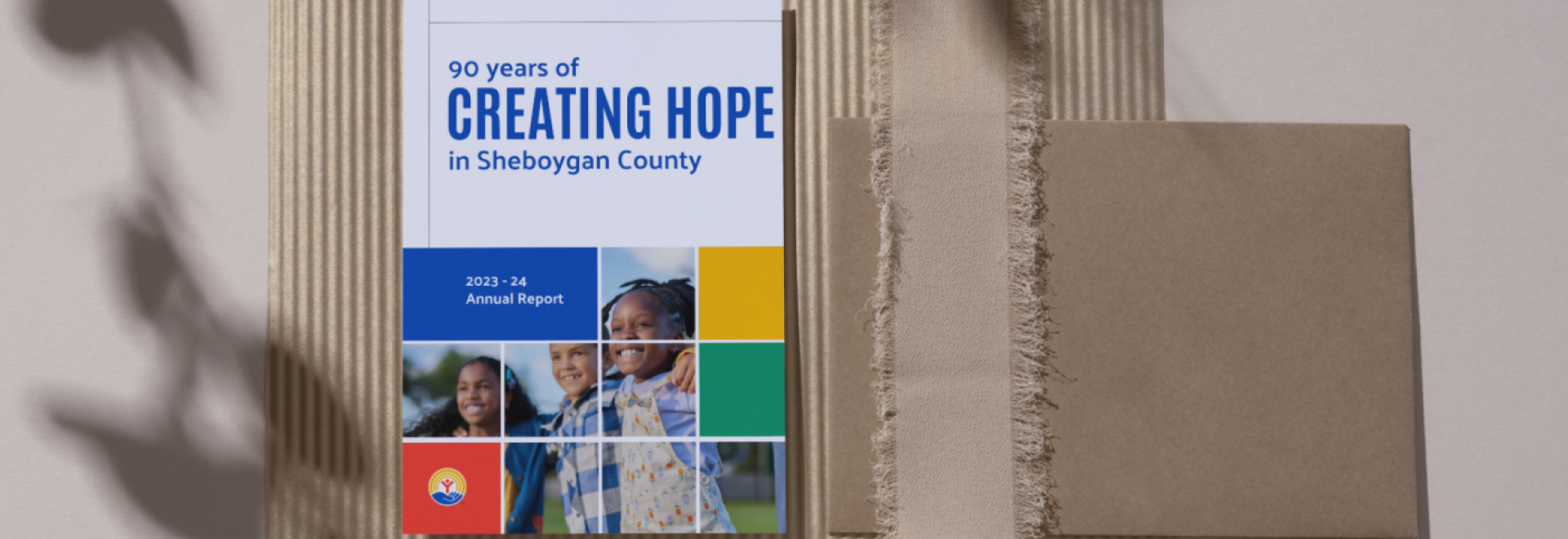 blog post 90 years of creating hope in sheboygan county our 2023 24 annual report