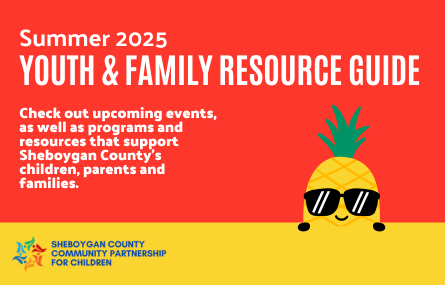 YFRG Summer 2025 website image