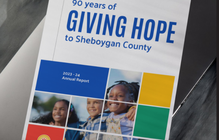 Email Images December 2024 2