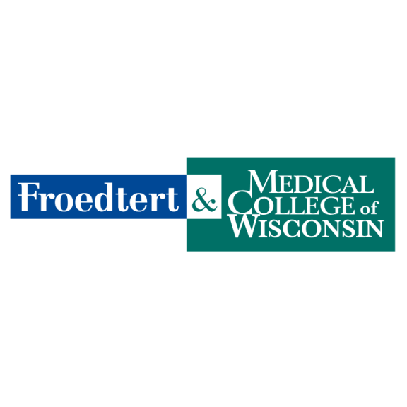 SILVER - FROEDTERT HEALTH MCW