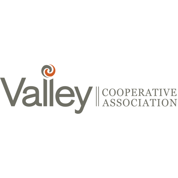 Valley Bakers Cooperative