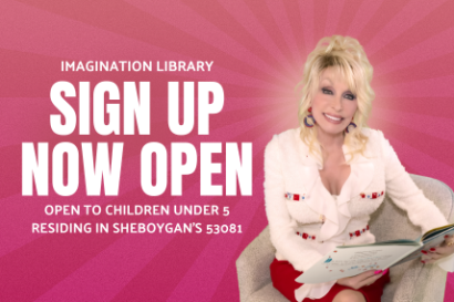 DPIL LAUNCH PARTY website event and page header 1.19.2026 4