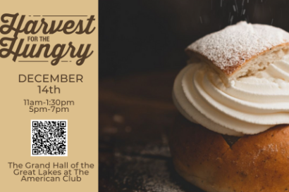 Harvest 23 Website Feature v3