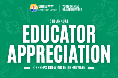 Website Feature Educator Appreciation Social May 2025 1