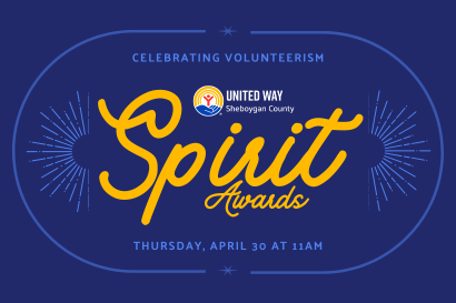 Website feature images Spirit Awards 2025