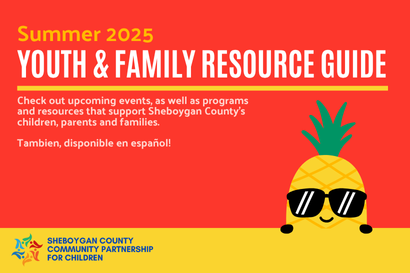YFRG Summer 2025 website image