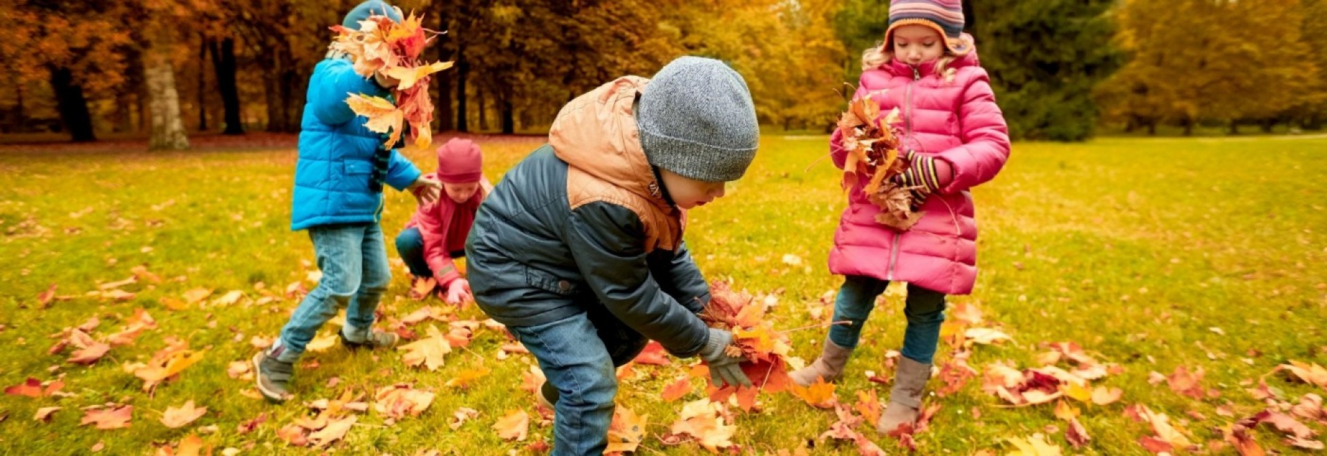 1920x660 top image CPC fall kids