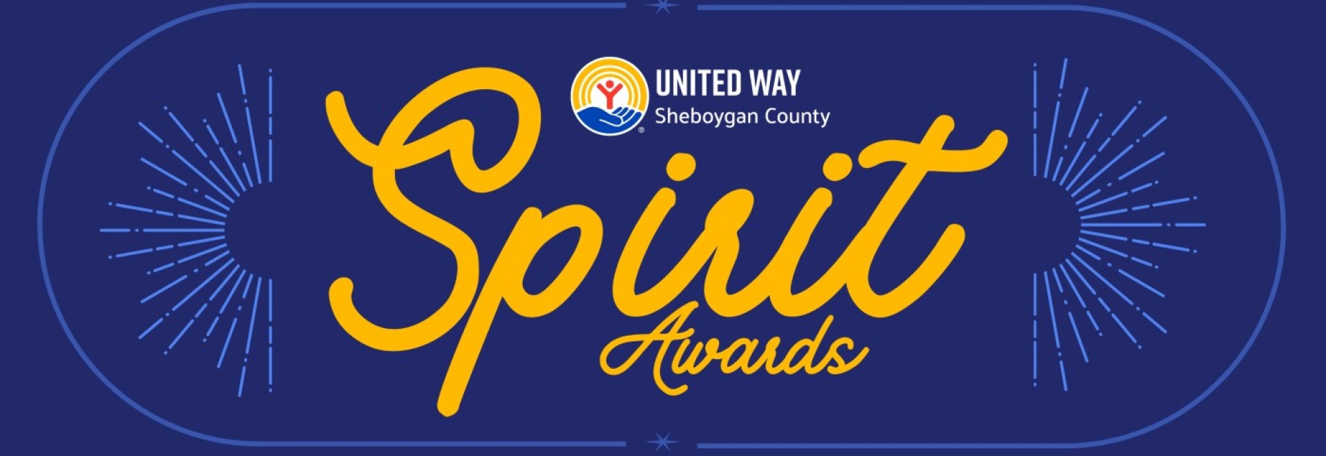 Website header images Spirit Awards 2025